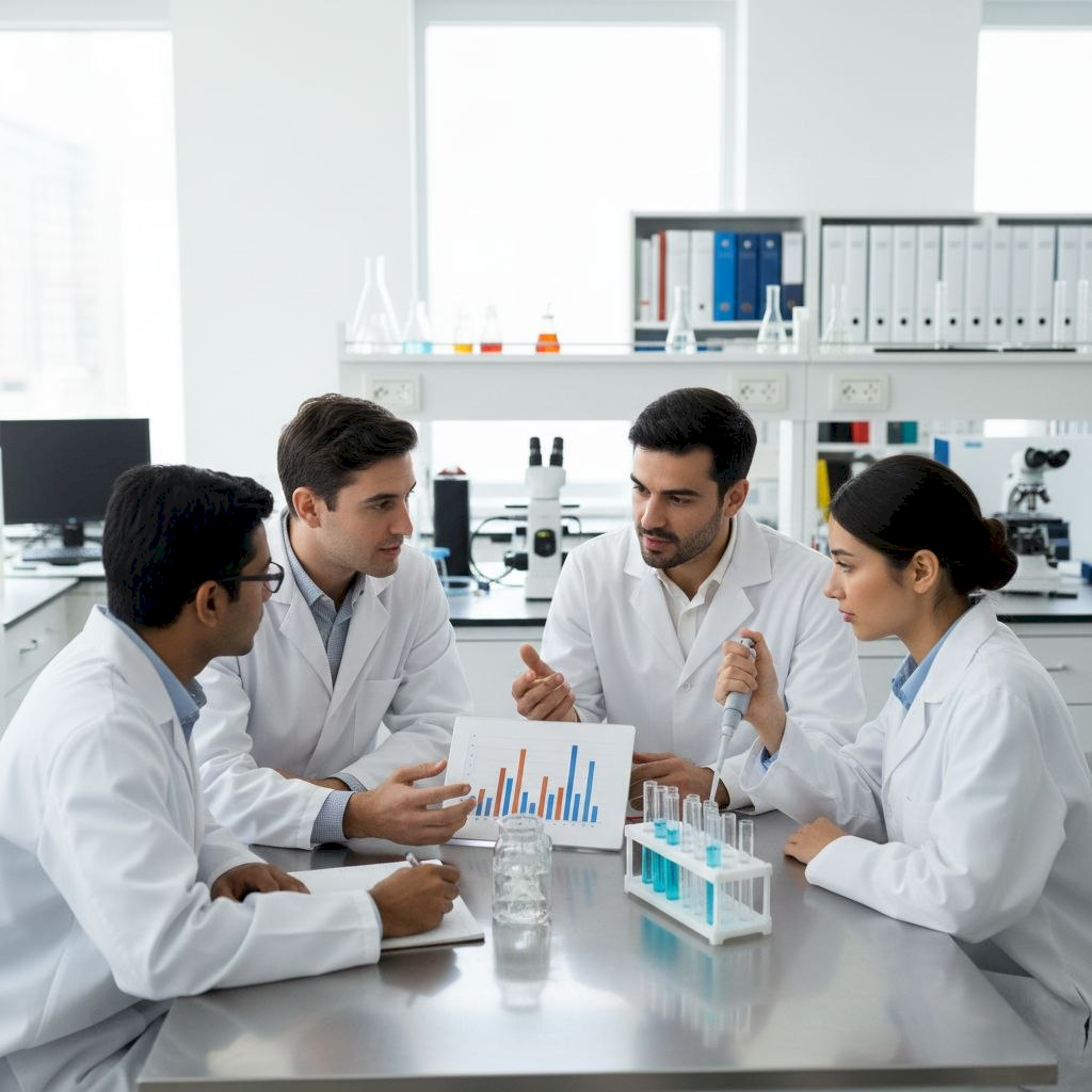 Application of Enterosorbents in the treatment off intestinal infections in children with concomitant atopic dermatitis