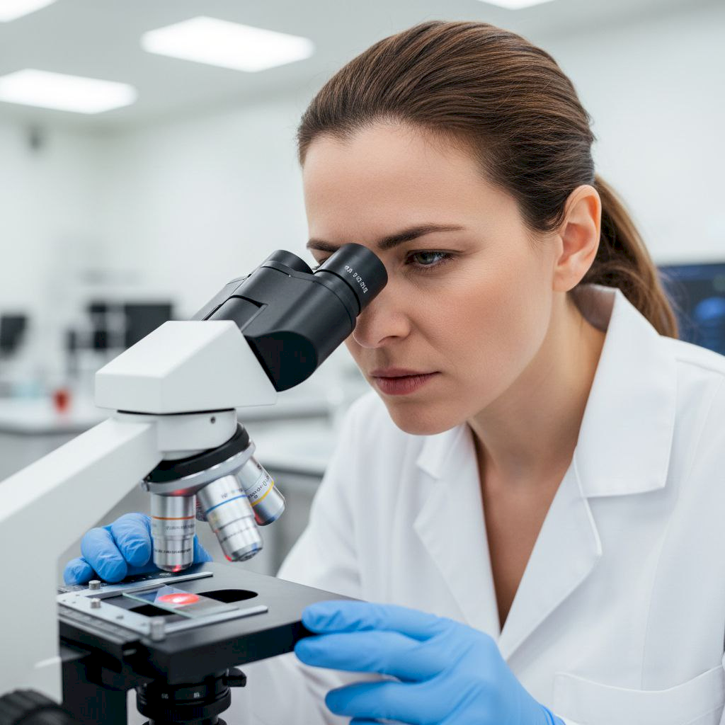 Choice of an adequate therapy regimen for acute enteric infections in children: results of a randomized trial