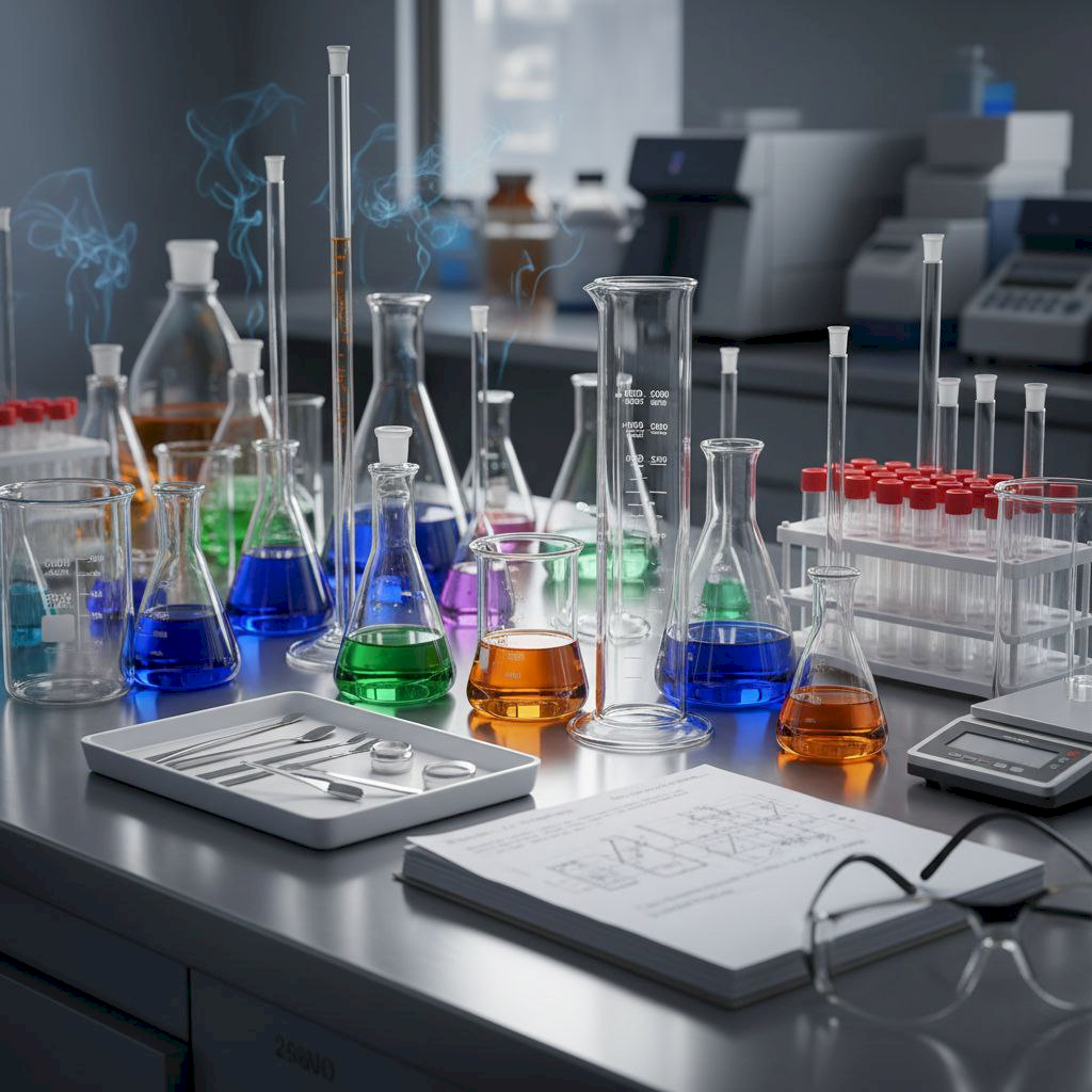 Diagnostic Methods for Local Recurrence After Radical Prostatectomy