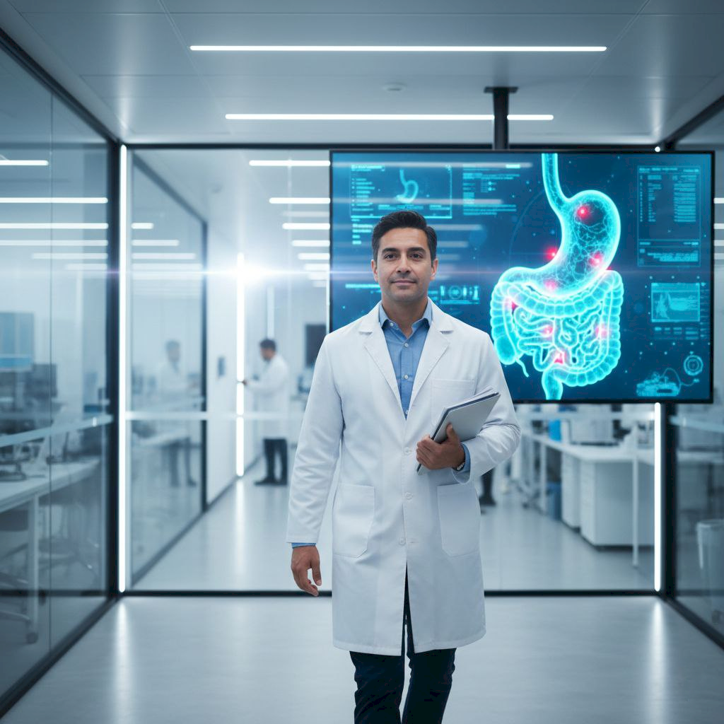 Double- blinded randomised placebo controlled trial of enterosgel (polymethylsiloxane polyhydrate) for the treatment of IBS with diarrhoea (IBS- D)