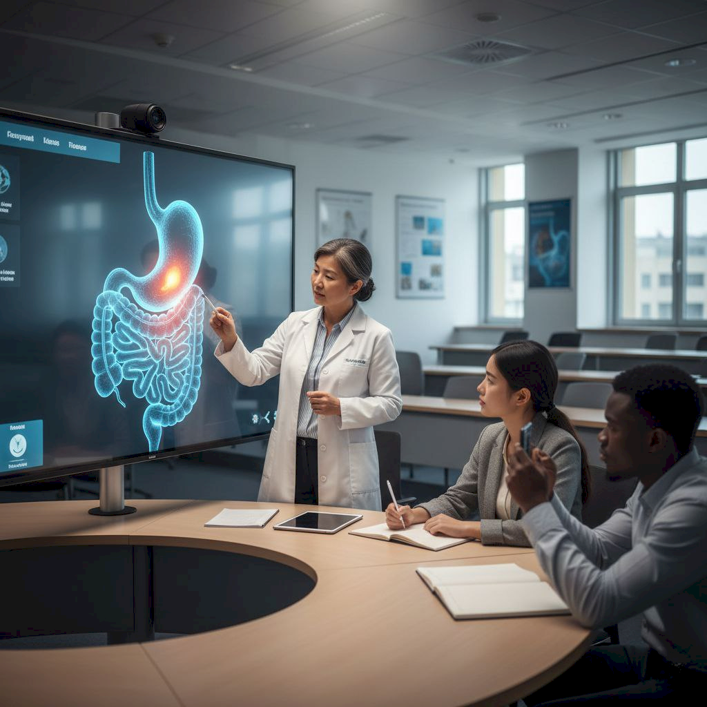 Efficiency and safety of Enterosgel (polymethylsiloxane polyhydrate) in the treatment of irritable bowel syndrome