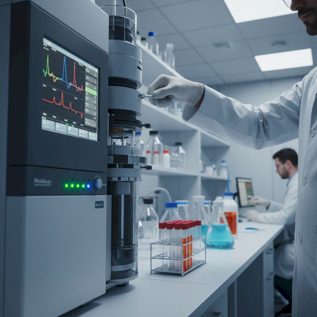 Enteroadsorbent Polymethylsiloxane Polyhydrate vs Probiotic Lactobacillus reuteri DSM 17938 in the Treatment of Rotaviral Gastroenteritis in Infants and Toddlers, a Randomized Controlled Trial