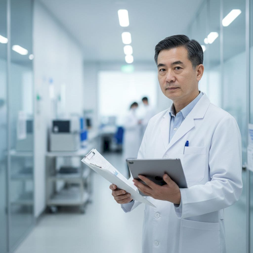 Enterosgel for the treatment of adults with acute diarrhoea in a primary care setting: a randomised controlled trial