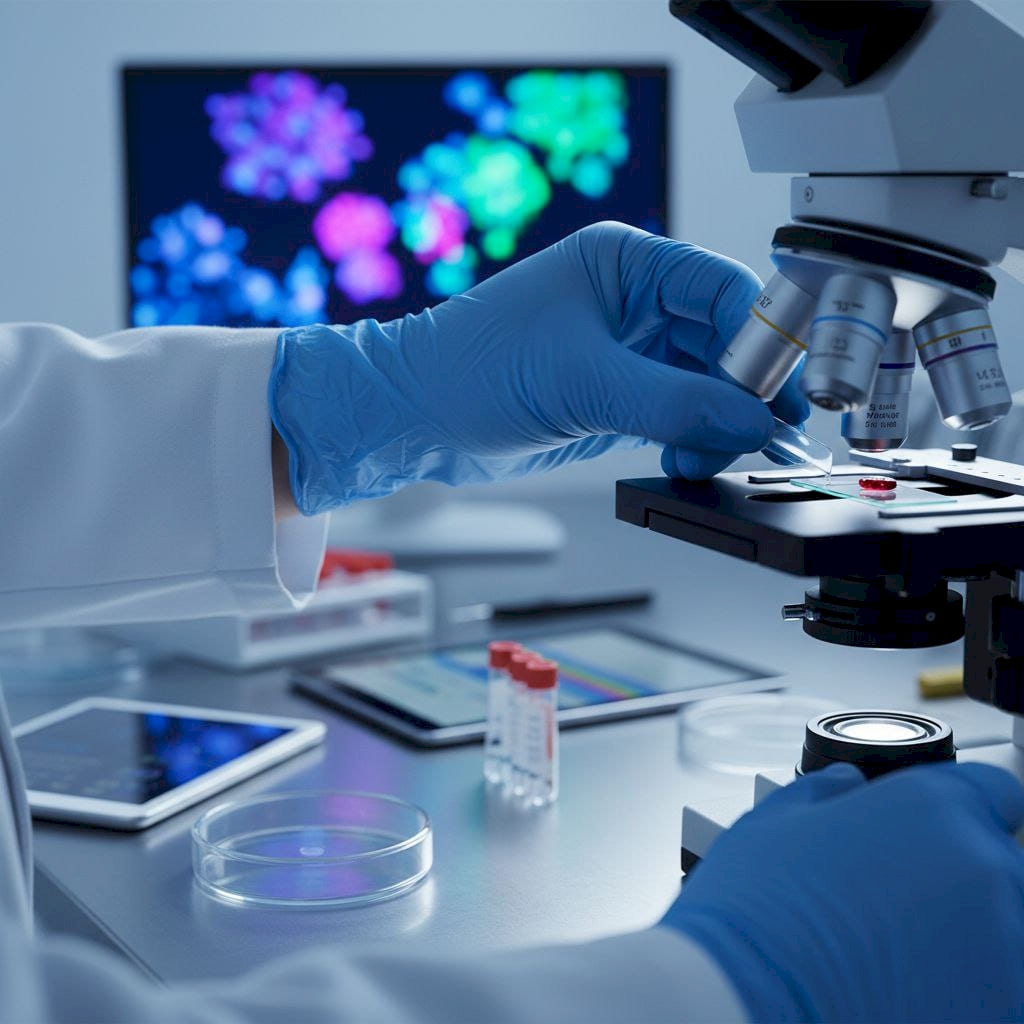 Investigation of the adsorption capacity of the enterosorbent Enterosgel for a range of bacterial toxins, bile acids and pharmaceutical drugs