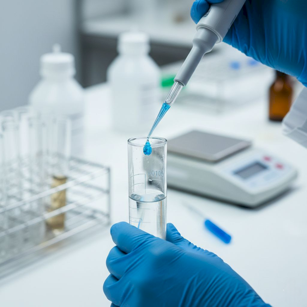 Polymethylsiloxane Polyhydrate (Enterosgel®) in the Complex Treatment of Diarrhea Syndrome in Children with Diseases of the Digestive System