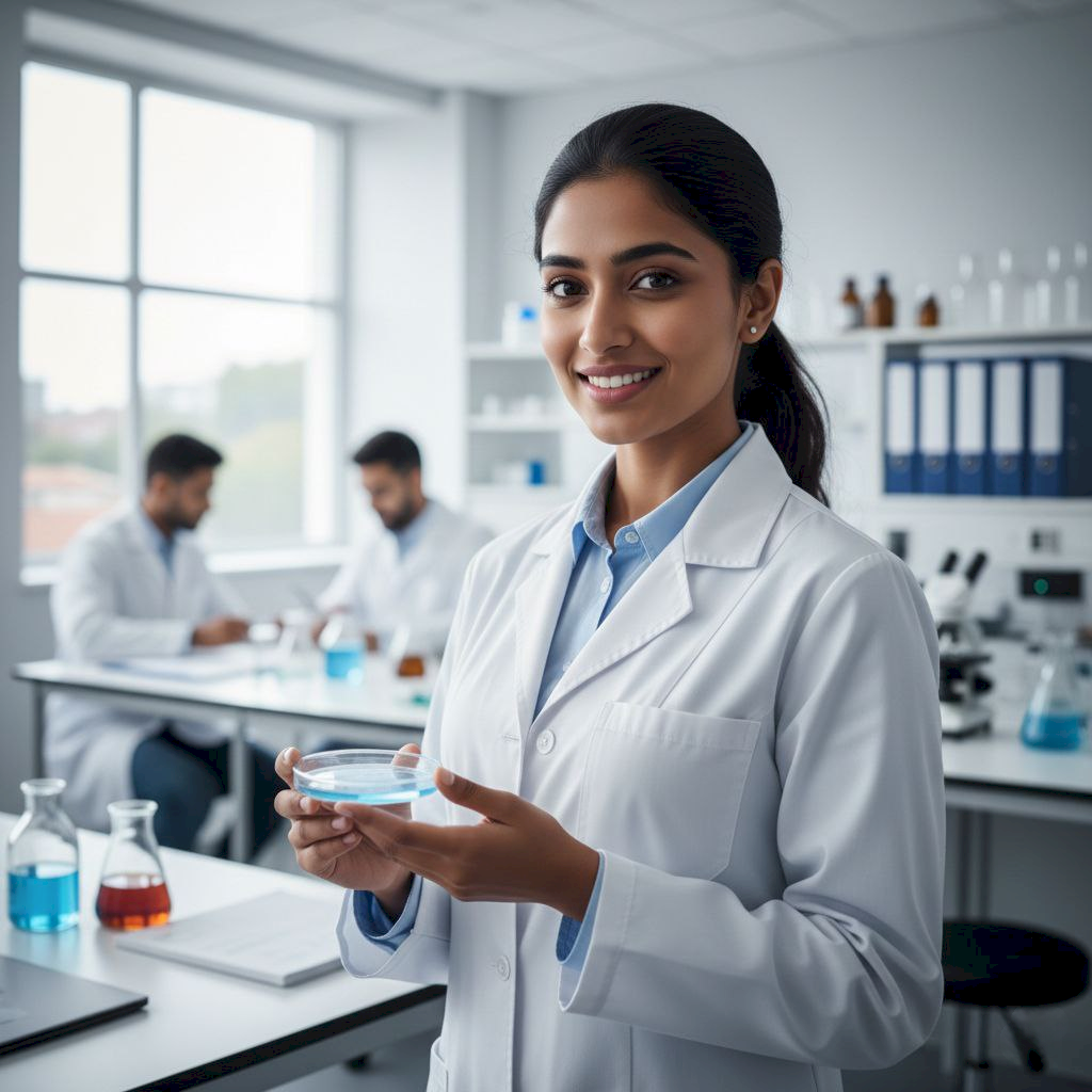 Randomised feasibility study of an intestinal adsorbent in acute diarrhoea in The Gambia