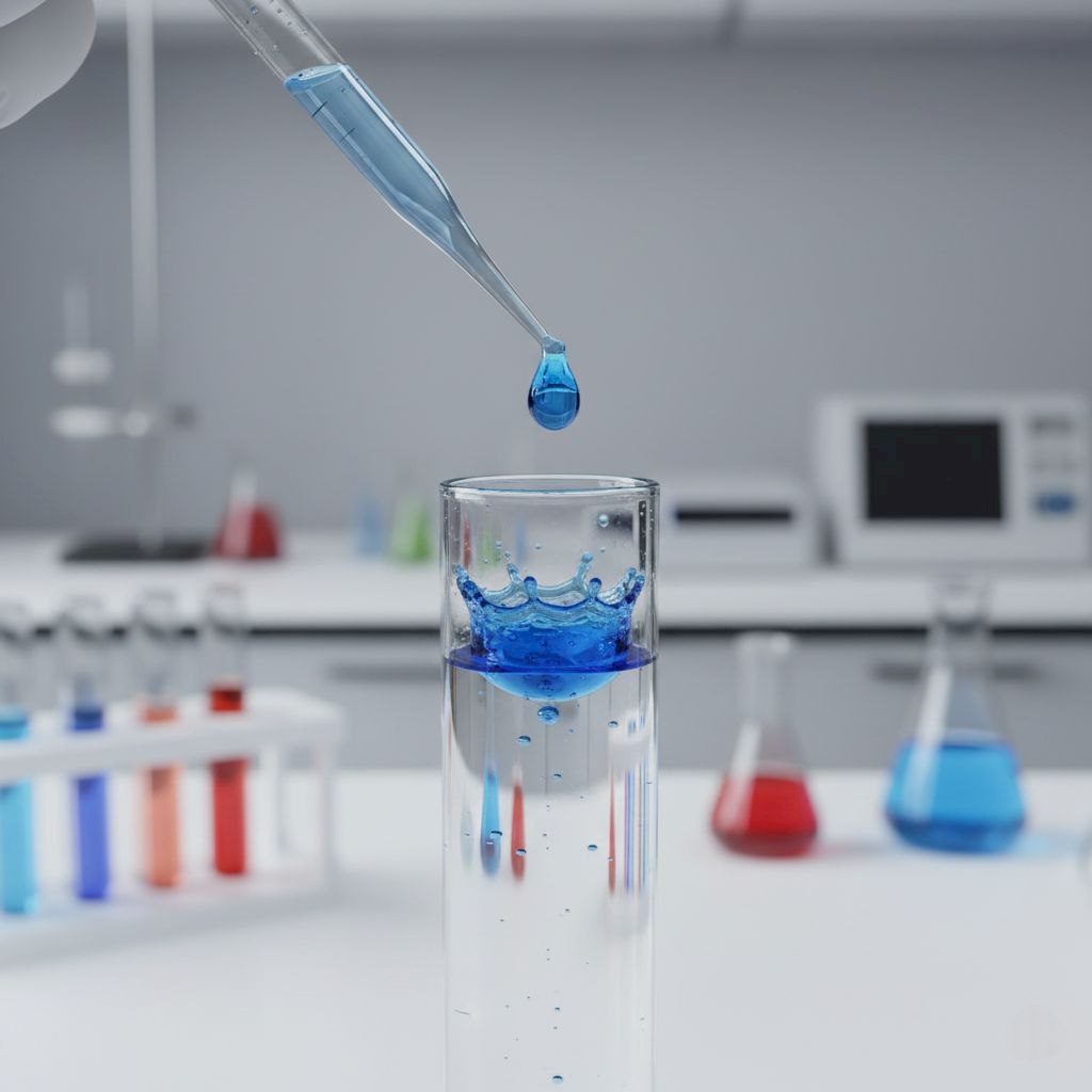 Therapy optimization by enterosorbents in acute intestinal infections in children against the background of atopic dermatitis