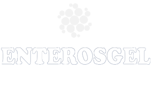 Enterosgel