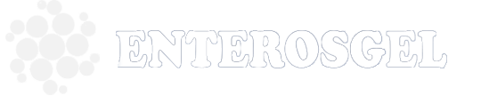 Enterosgel